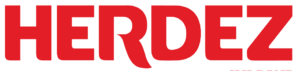 HERDEZ